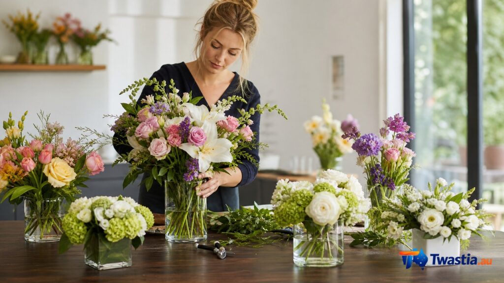 Flower Subscription Guide for Every Occasion